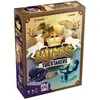 Image de Pixie Games jeu de stratégie Kings Tricktakers