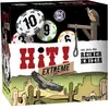 Image de Jeu d ambiance Pixie games Hit! Extreme