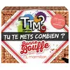 Image de Jeu classique Pixie games Bonne Bouffe avec Marmiton