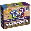 Image de Sales Mômes PIX1932 Jeu quiz enfants 9-13 ans