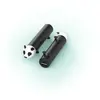 Image de MOB Batterie Externe 4800mAh PANDA
