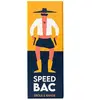 Image de PIXIE GAMES Speed Bac