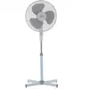 Image de Rodwin Ventilation Sur pied
