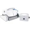 Image de Robot electrique de piscine fond et parois - NSR200 - DOLPHIN