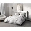 Image de Home linge passion Pompadour - 240 x 220