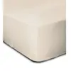 Image de Lovely home Drap housse - 140 x 190