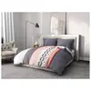 Image de Home_linge_passion parure de lit microfibre