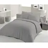Image de Lovely home - 240 x 220