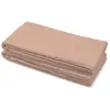 Image de Lovely home Drap plat - 240 x 300