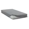 Image de Home linge passion HP71761 - 90 x 190