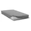 Image de Home linge passion HP71769 - 160 x 200