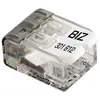 Image de Bizline borne de connexion à leviers