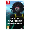 Image de Just For Games Sea of Solitude