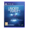 Image de Just For Games Under the Waves PS4