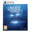 Image de Just for Games Under The Waves - PS5