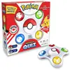 Image de Bandai Pokemon Dresseur Quiz
