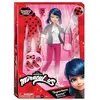 Image de Bandai Poupée Miraculous Ladybug