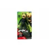 Image de Miraculous ladybug Poupée Chat Noir