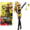 Image de Miraculous ladybug Poupée Queen Bee