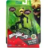 Image de Bandai poupée Miraculous Chat Noir