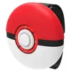 Image de Bandai Dresseur Mission Pokémon