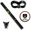 Image de MIRACULOUS LADYBUG Set Transformation Chat Noir