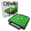 Image de Bandai Othello