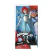 Image de Miraculous Ladybug poupée Bunnyx