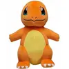 Image de Pokemon peluche Salamèche doudou
