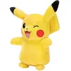 Image de Pokémon Pikachu - 30 cm