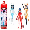 Image de Bandai poupée Miraculous Marinette