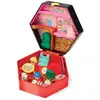 Image de Bandai Playset figurines Miraculous Ladybug Boulangerie