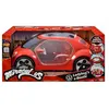 Image de Bandai voiture Miraculous Ladybug