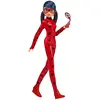 Image de Bandai Poupée mannequin Miraculous Ladybug