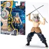 Image de Bandai figurine d’action Demon Slayer Inosuke Hashibira