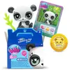 Image de Bandai figurine Littlest Pet Shop surprise