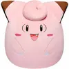 Image de Bandai poupon bébé Pokémon Mélofée