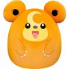 Image de Bandai poupée bébé Pokémon Teddiursa
