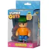 Image de Bandai Figurine Stumble Guys Mr Stumble
