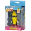 Image de Bandai Figurine Stumble Guys Banana Guy