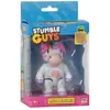 Image de Bandai figurine Stumble Guys Sprinkles