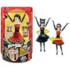 Image de Bandai poupée Ladybug transformation Miraculous