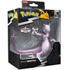 Image de Bandai Figurine articulée Pokémon Mewtwo