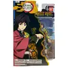 Image de ULTIMATE LEGENDS HD DEMON SLAYER - GIYU TOMIOKA