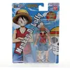 Image de LÉGENDES ULTIMES ONE PIECE - MONKEY D. LUFFY
