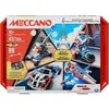 Image de Meccano Mallette de Construction 5 en 1
