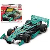 Image de Meccano - Vehicules 2 en 1 multi modele supercar