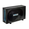 Image de Pompe à chaleur piscine monophasé 9,8kw - WINDPAC-EM55C - OPTIMEA