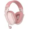 Image de Oniverse Polaris - Rose