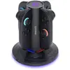 Image de Oniverse Station de charge pour Joy-Con - 4